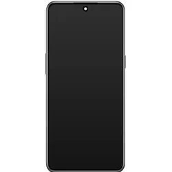 OnePlus Display Unit für 10T / Ace Pro, Jade Grün (Display, OnePlus 10T, OnePlus Ace Pro), Mobilgerät Ersatzteile, Grün