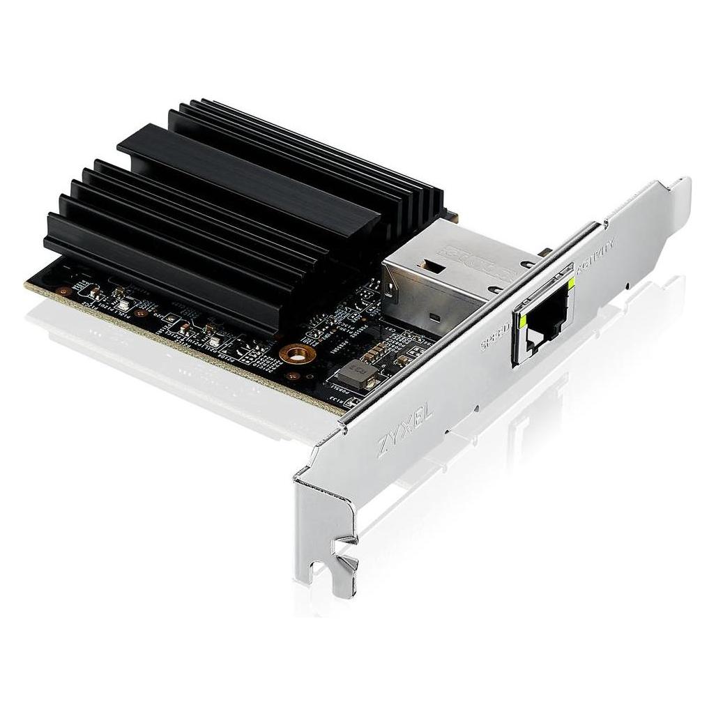 Zyxel XGN100C V2 (PCI-E x4) (XGN100C-ZZ0102F)
