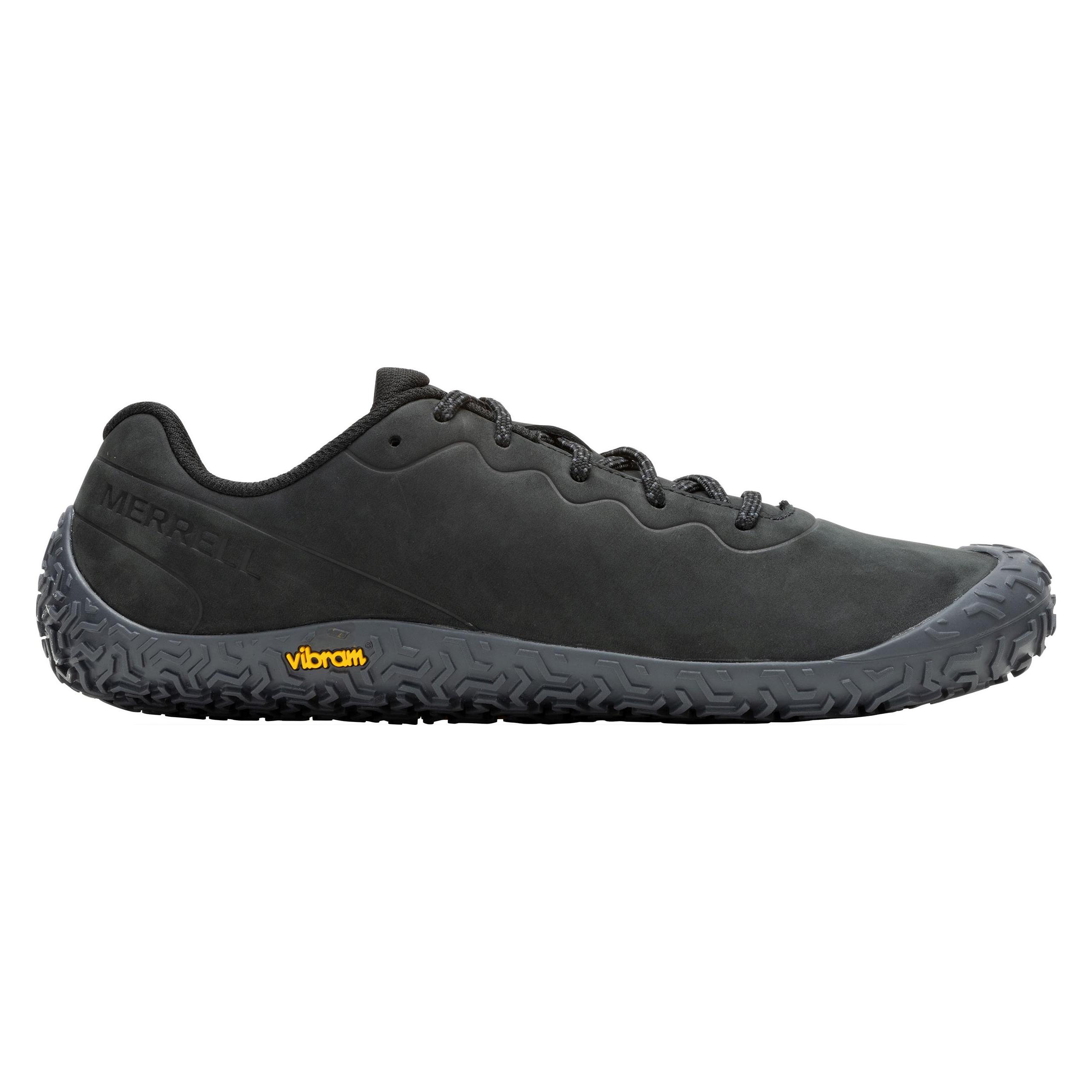 Merrell Vapor Glove 6 (44) (J067939-44)
