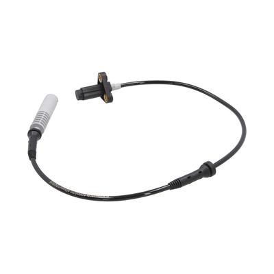 KAMOKA Sensor, Raddrehzahl 1060070 Vorderachse für BMW