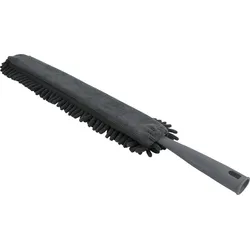 haug® bürsten Staubwischer 10 cm, grau