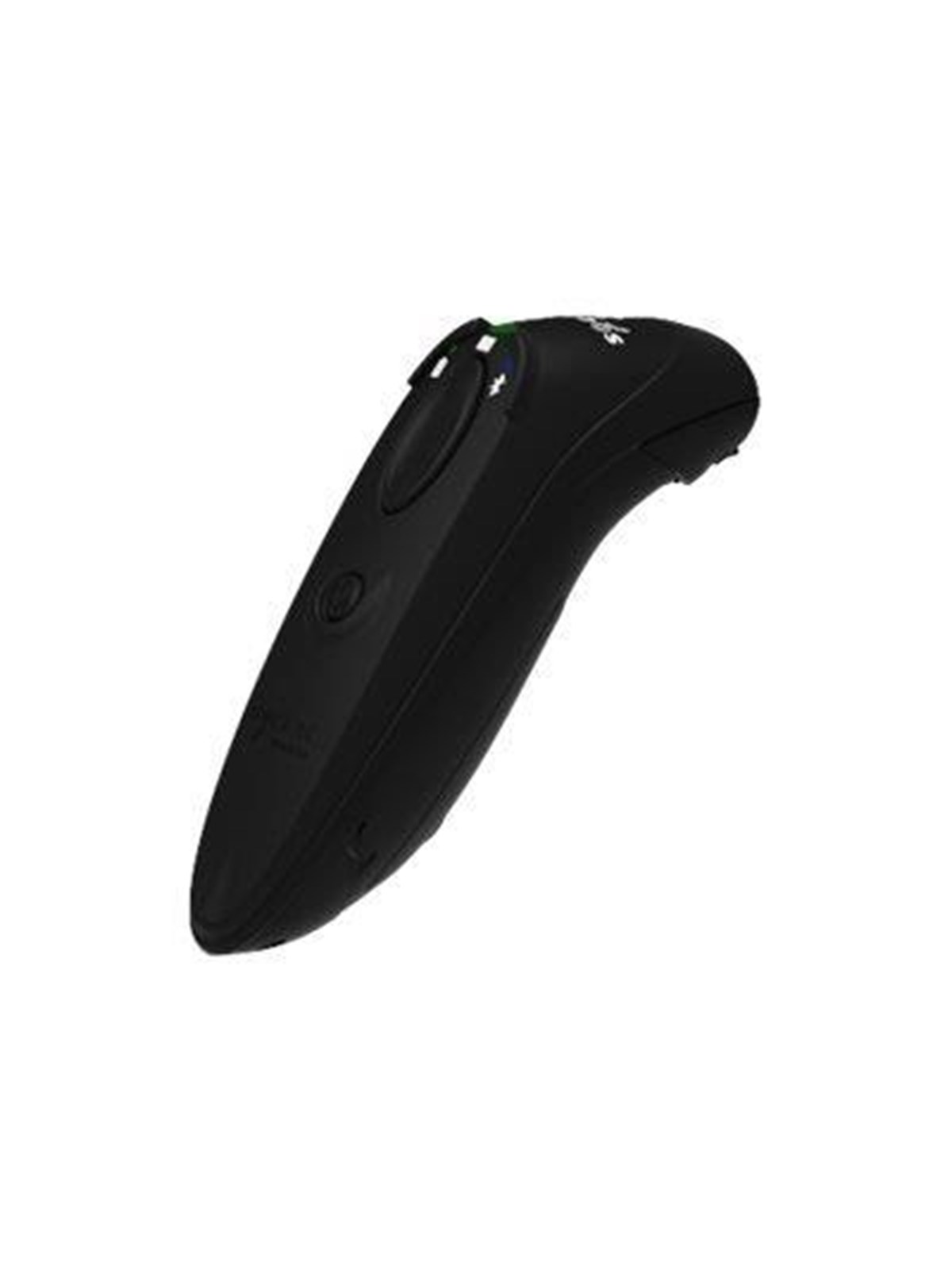 Socket DuraScan D720