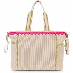 Oilily Balu Baby Bag