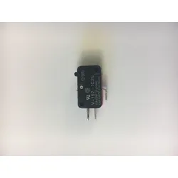 ELMAG Microschalter bei Bohrfutterschutz - 9802608