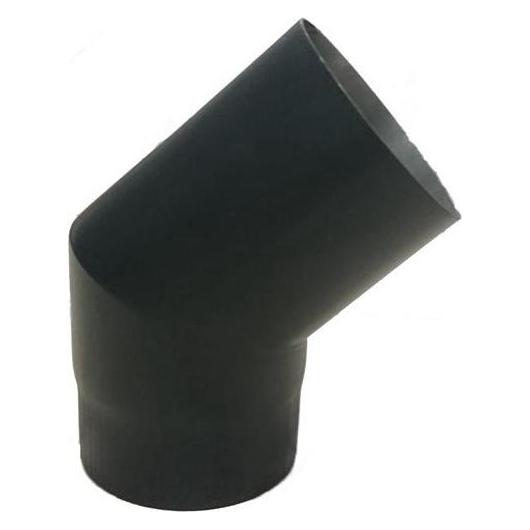Wade FLUE ELBOW 450/18O (34518426)