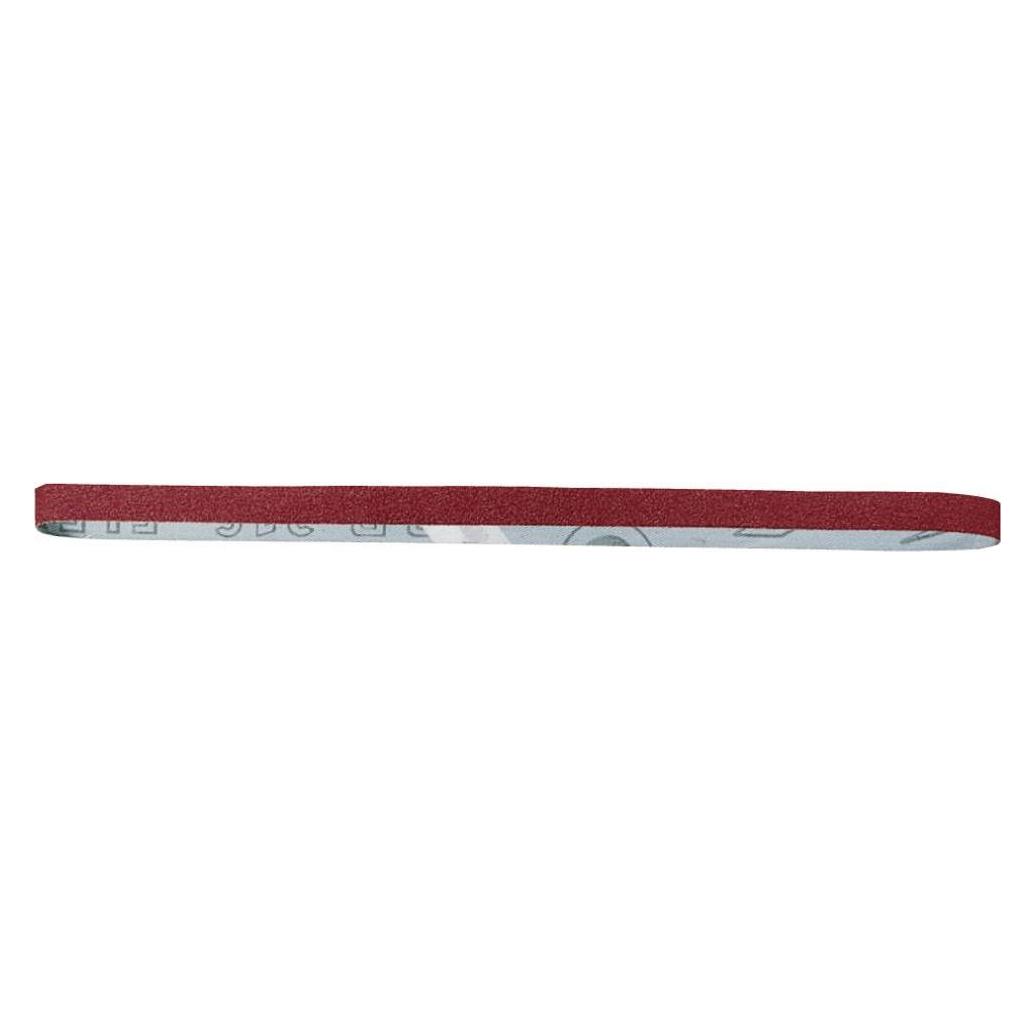 Bosch Zubehör Schleifband-Set (40) (2609256237)