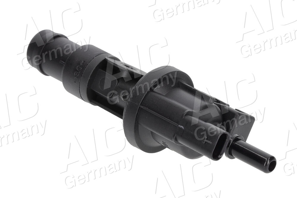 Aic Be-/entlüftungsventil, Kraftstoffbehälter 74752 Für Mini