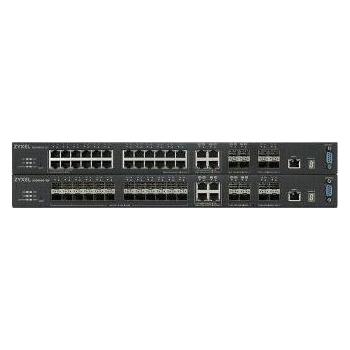 Zyxel Xgs4600-32 (32 Ports) (XGS4600-32-ZZ0102F)
