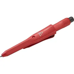 Hultafors Dry Marker 650100