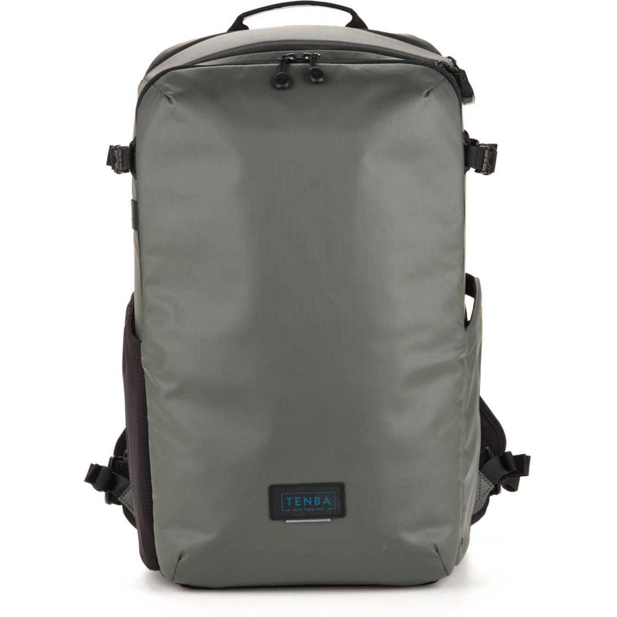 Tenba Solstice V2 24l Backpack - Grey