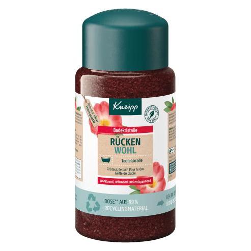 Kneipp-Verlag 916364 (600 g) (916364)