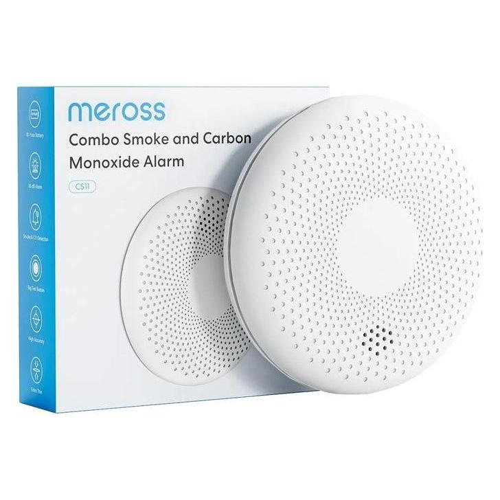Meross CS11-EU (1571905614)