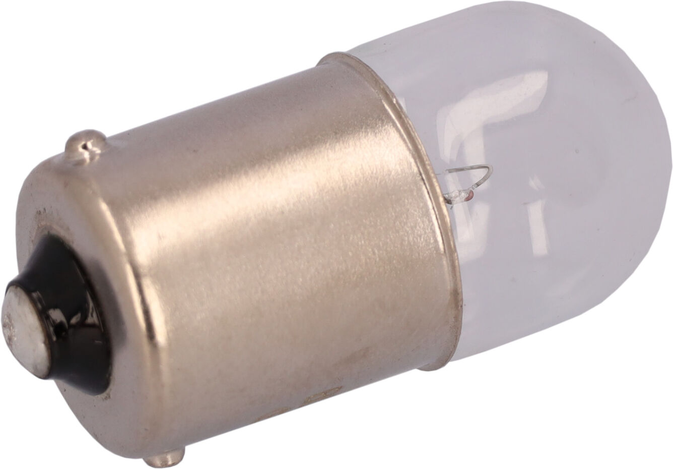 Febi Bilstein Glühlampe 193796 R5w