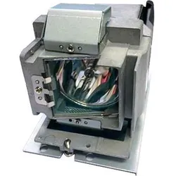 CoreParts UST-P1-LAMP (UST-P1), Beamerlampe