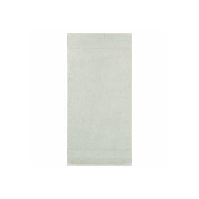 Handtuch VILLEROY & BOCH "Handtuch Handtuch One 1er Pack" Gr. M, grün (grün (salbei)), B:50cm, Obermaterial: 100% Baumwolle CO., Handtücher