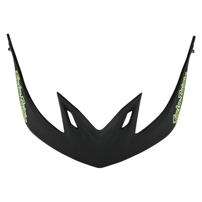 Troy Lee Designs A2 (23029254)