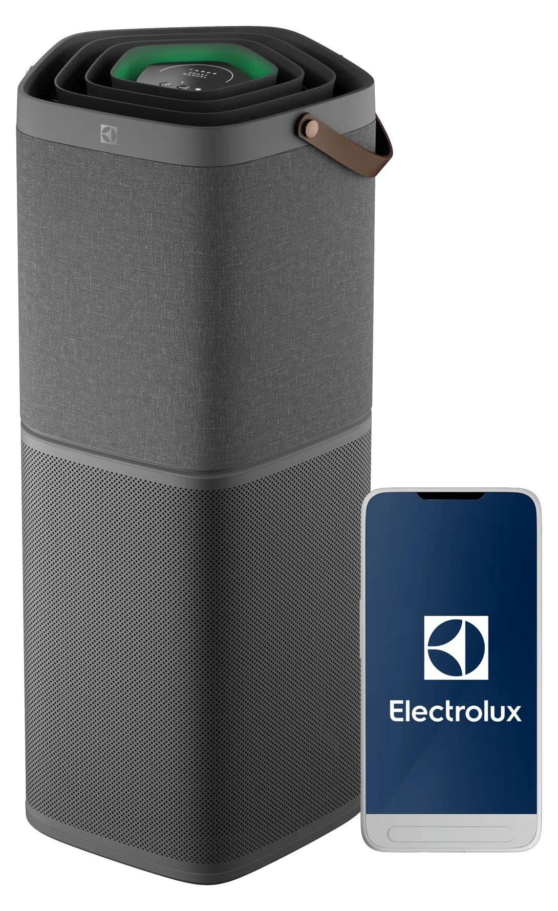 Electrolux Pure 600 XL EPO60771DG