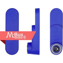 IOmeter W-MBus1 Energiekosten-Messgerät IOmeter_W-Bus1