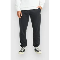 Billabong Arch Hose black Gr. M