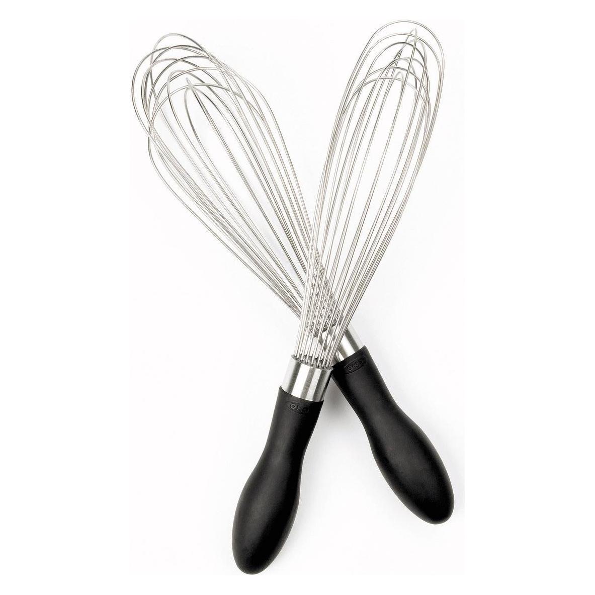 OXO Good Grips (74091)