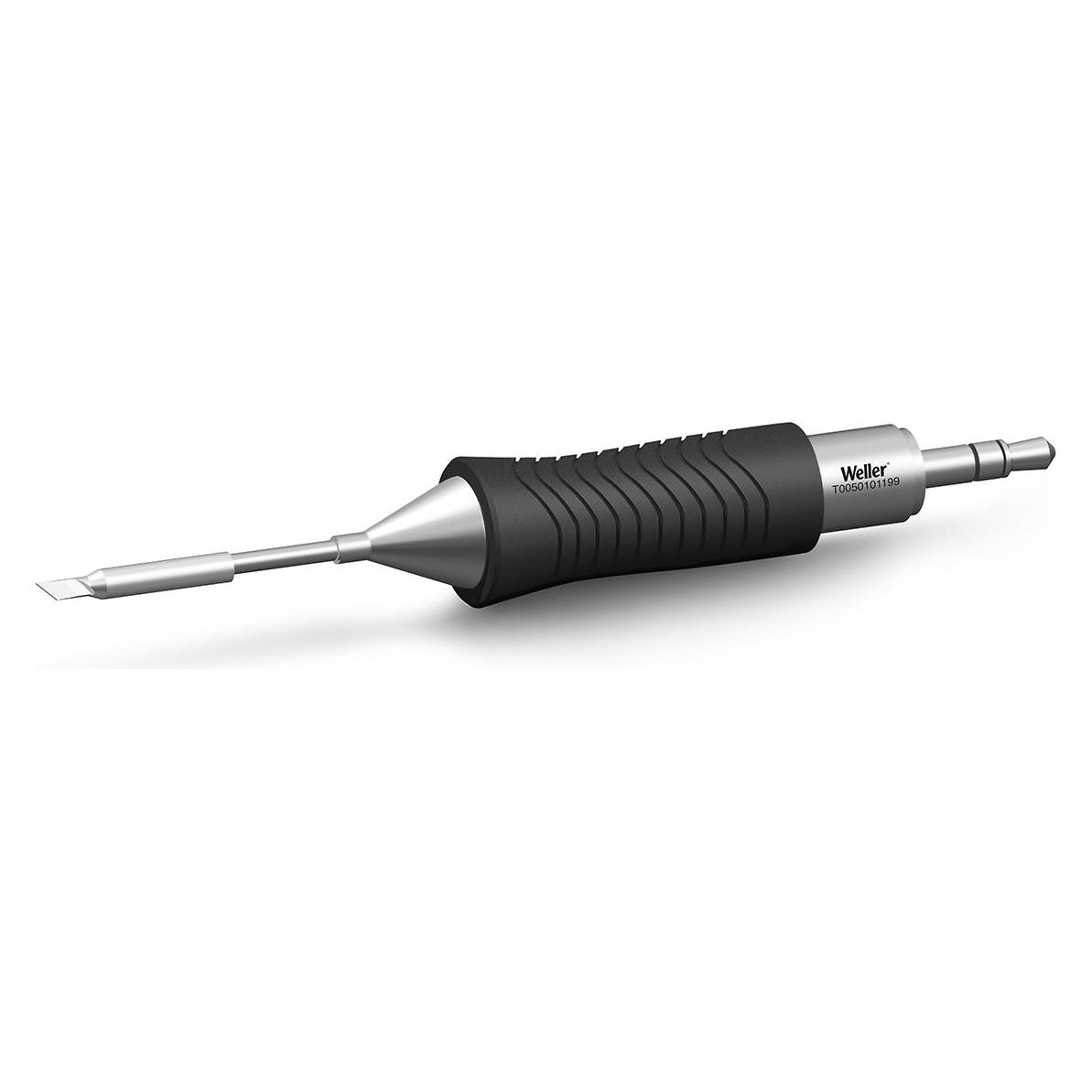 Weller Erem Lötspitze RT Micro, Messer 2,5mm (Lötspitze) (T0050101199)