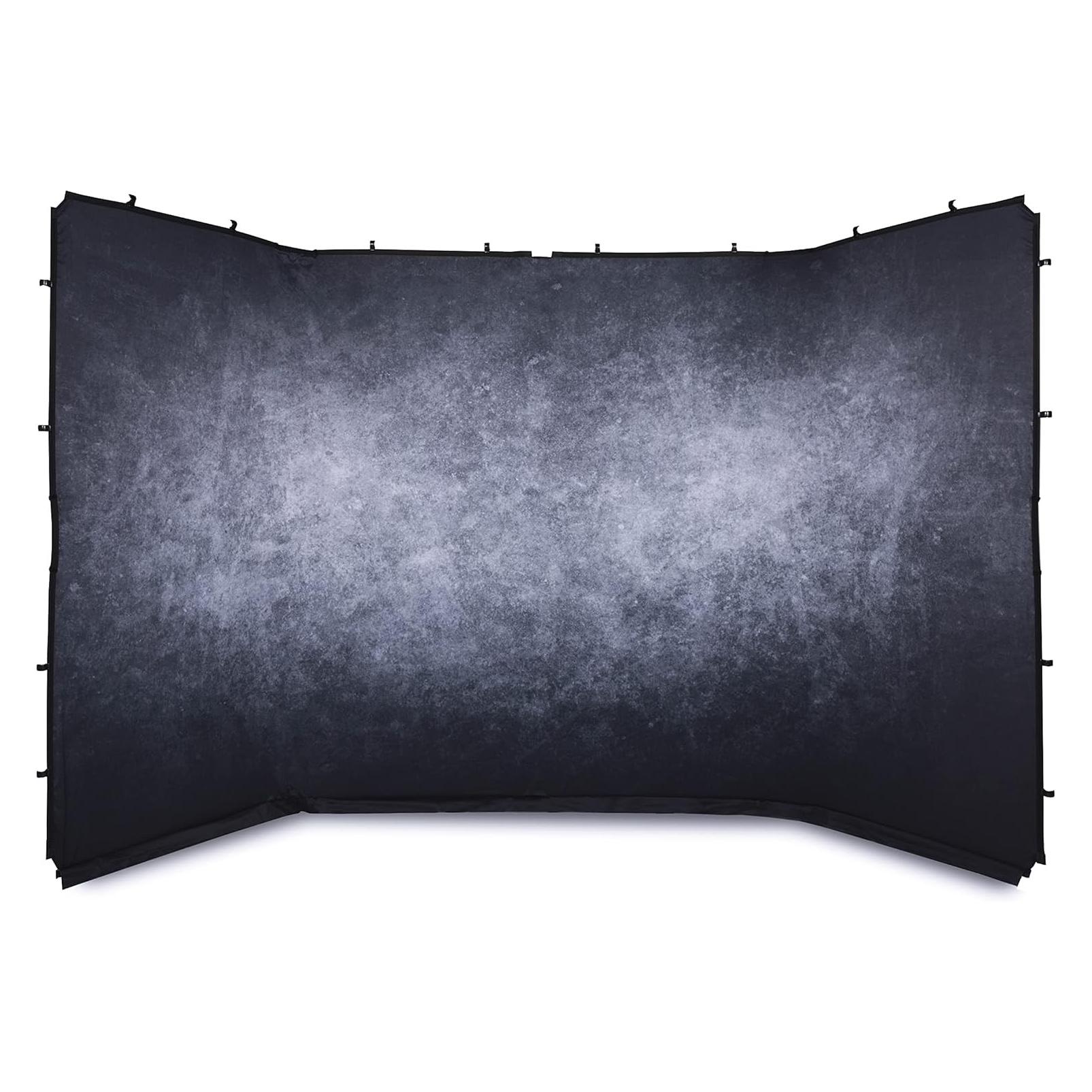 Lastolite Panoramic Background Cover (400 cm) (LL LB7903)
