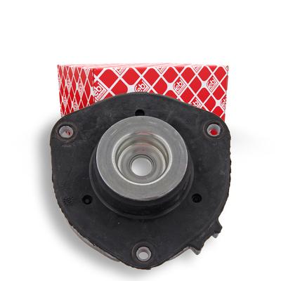 FEBI BILSTEIN Federbeinstützlager 36465 Vorderachse für VW
