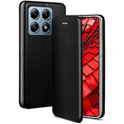 ONEFLOW Business Case Xiaomi 14T Handytasche mit Kartenfach