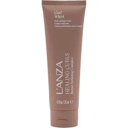 Lanza Healing Curls Curl Whirl 125ml