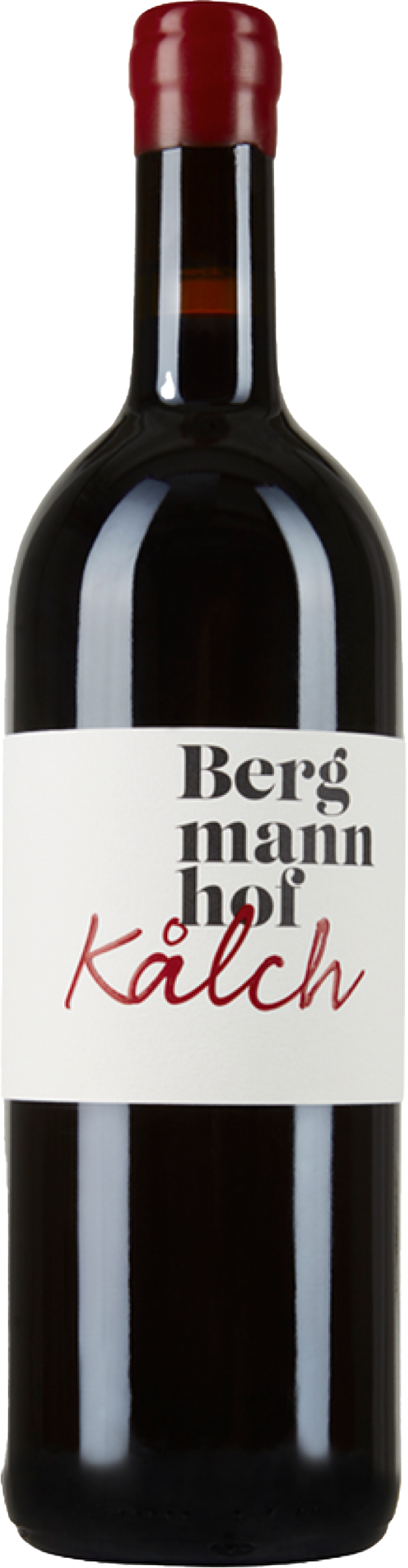 'Kalch' Bergmannhof 2021