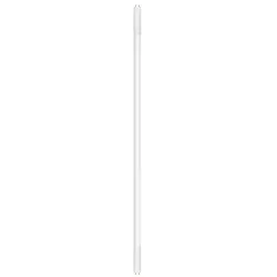 Osram, Leuchtmittel, LED Röhre SubstiTUBE Connected Advanced Ultra Output 7.5W 6500K 60cm G13 / T8 4058075187351 wi (G13, 1100 lm)