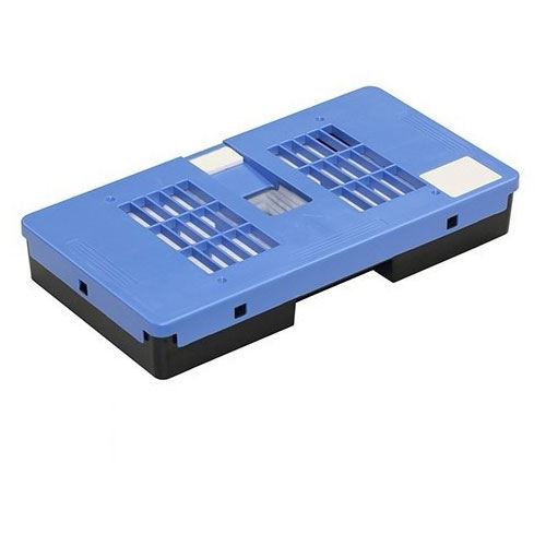 CANON Maintenance Cartridge MC-31