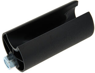 Neutrik HTAC