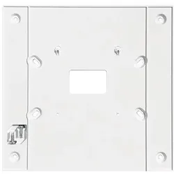 Comelit Group Aufputz-Adapterplatte AC6719