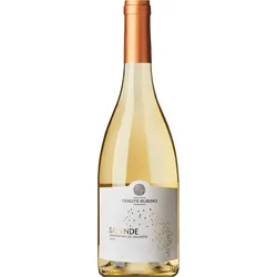 Salende  Vermentino Salento IGT 2025, Tenute Rubino, Apulien