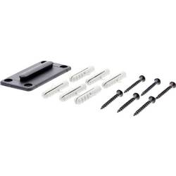 KS Tools 117.1556 Bühnenelement