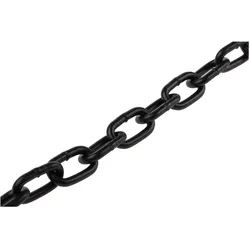 RS PRO, Kette, Stahlkette 4x19mm (10 m)