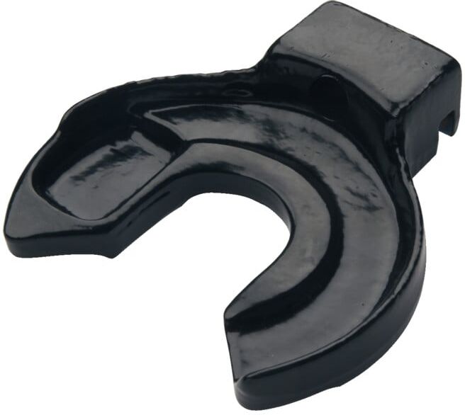 KS Tools Coupelles standard Ø 145,0 - 195,0 mm (500.8508)