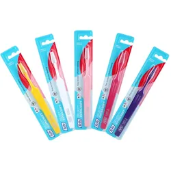 TePe Zahnbürste Select x-weich