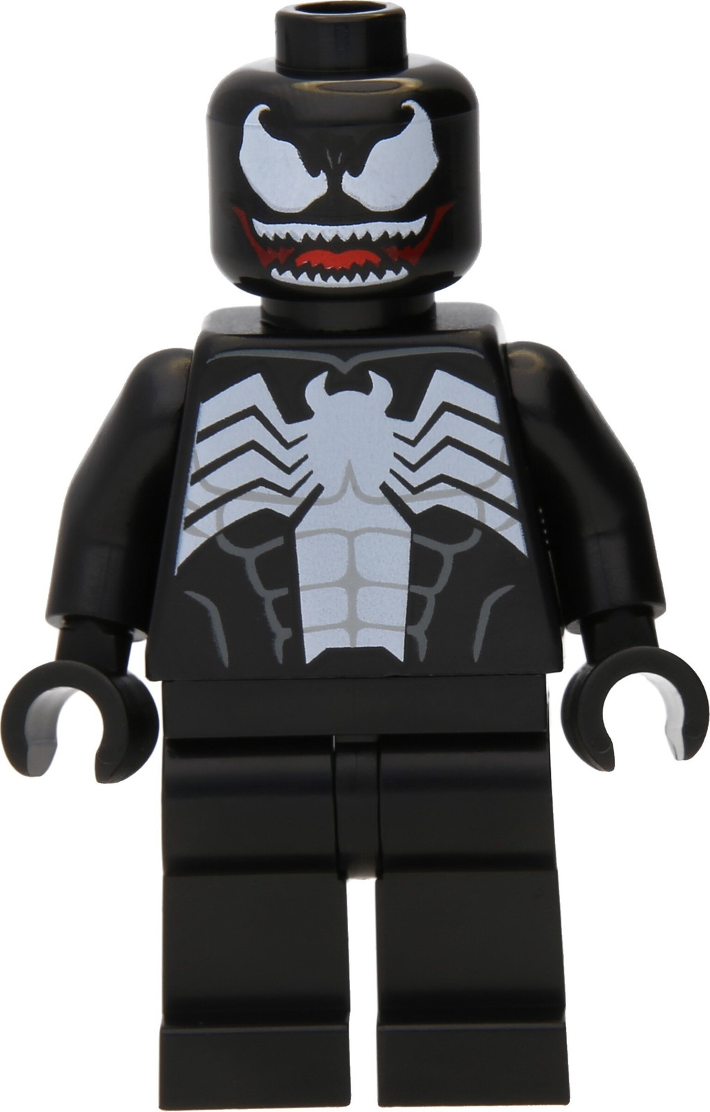 LEGO Marvel Venom