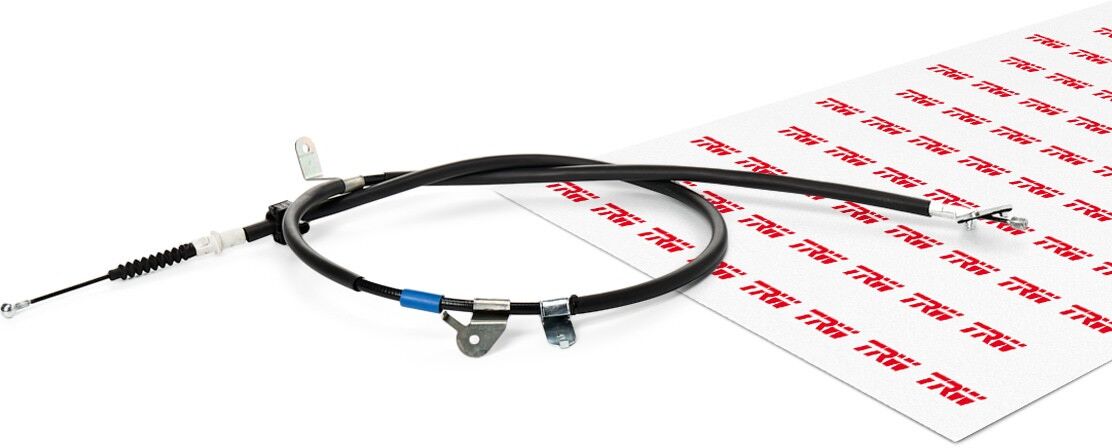 TRW GCH3044 Handbrake cable