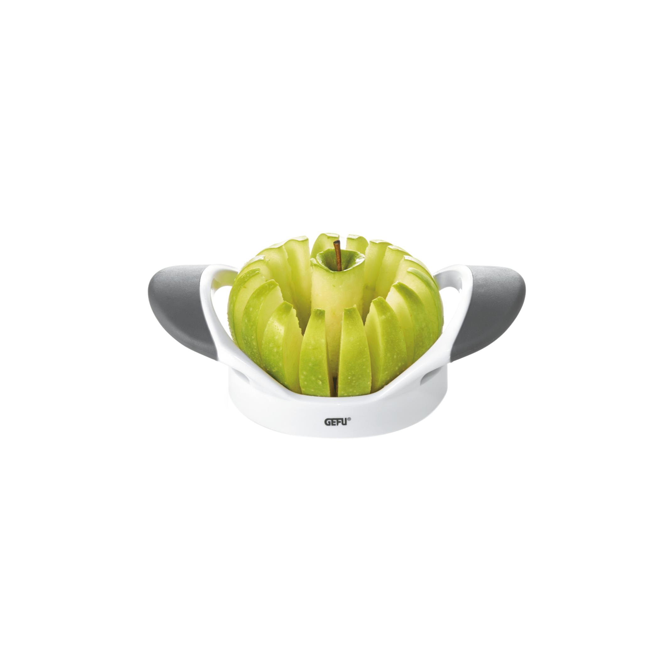 GEFU Promo (GF13570)