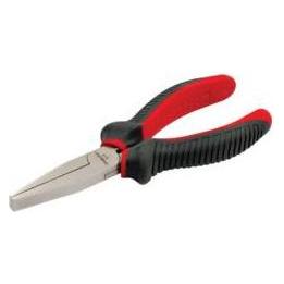 Proline Pro-Line Long Flat Top 160 mm 28716 (160 mm) (28716)