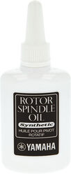 Yamaha Spindle Oil for Rotor Valves