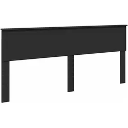 vidaXL, Bett Zubehör, Renata (7 x 203 x 90 cm)