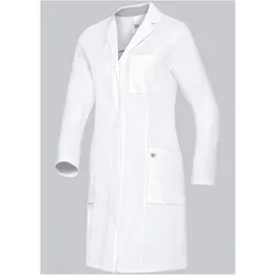 BP,  Baumwollpflegejacke (40)