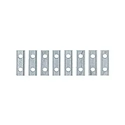 Pilz PSEN op Bracket kit 630326