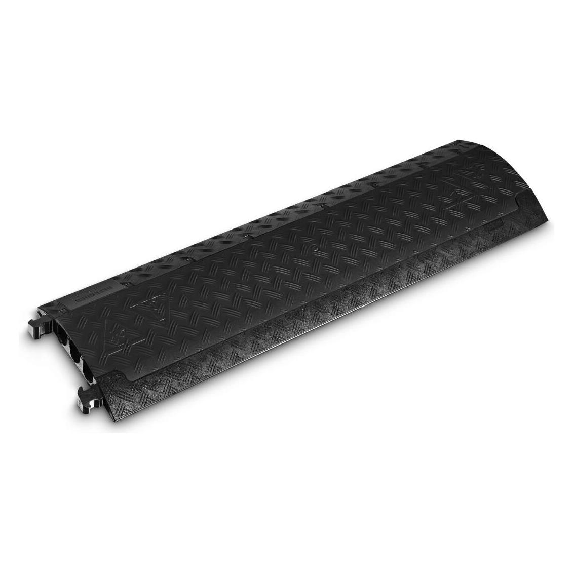 Defender Mini BLK (Kabelbrücke, 100.50 cm) (85200BLK)