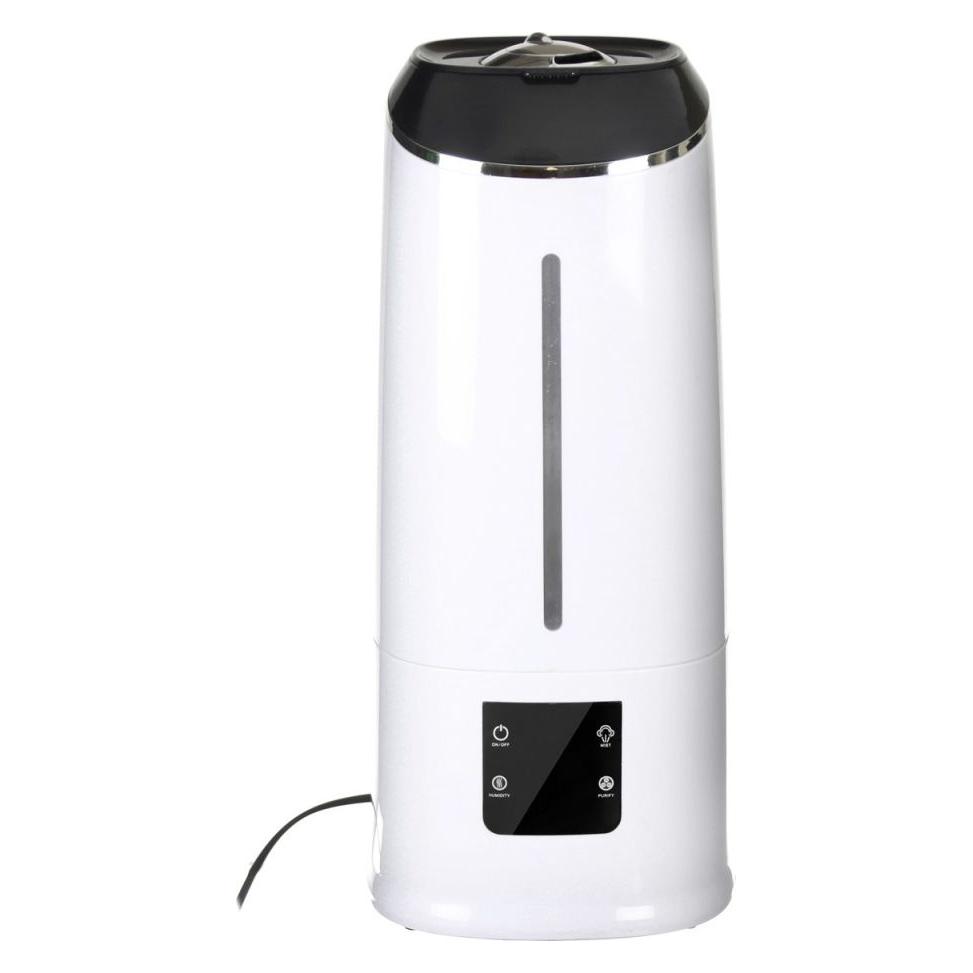 Art NAW-10 Ultrasonic Air Humidifier (ARTNAW-10)