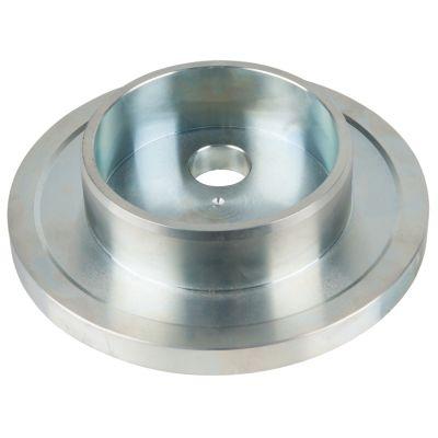KS TOOLS Adapter, Montagewerkzeug (Radnabe/Radlager) 4603995